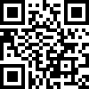 https://tr.abna24.com/x7vg7