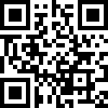https://tr.abna24.com/xcYYD