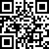 https://tr.abna24.com/x9FFh