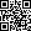 https://tr.abna24.com/xhJnL