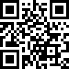 https://tr.abna24.com/xhKrn