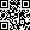 https://tr.abna24.com/x5HYM