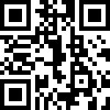 https://tr.abna24.com/x6nmQ