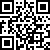 https://tr.abna24.com/x3XXV