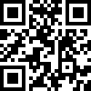 https://tr.abna24.com/xgxmW