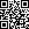 https://tr.abna24.com/x568W