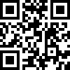 https://tr.abna24.com/xjxDg