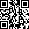 https://tr.abna24.com/x9hxz