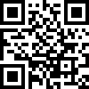 https://tr.abna24.com/xc69g