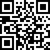 https://tr.abna24.com/x94ZR