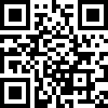 https://tr.abna24.com/xbg6w