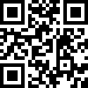 https://tr.abna24.com/xkX8B