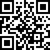 https://tr.abna24.com/xkj8D