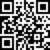 https://tr.abna24.com/xfzQp