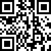 https://tr.abna24.com/xhqkJ