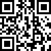 https://tr.abna24.com/x4yv8