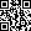 https://tr.abna24.com/xbFWK