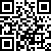 https://tr.abna24.com/xj43G