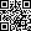 https://tr.abna24.com/xjyrH