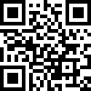 https://tr.abna24.com/xfzYs