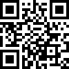https://tr.abna24.com/x96dr