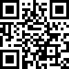 https://tr.abna24.com/x4fNj