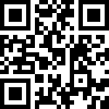 https://tr.abna24.com/xkvyT