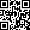 https://tr.abna24.com/x8FPz