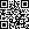 https://tr.abna24.com/x5txb