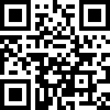 https://tr.abna24.com/x4kFw