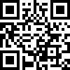 https://tr.abna24.com/x9VTx