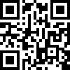 https://tr.abna24.com/x8Ym7