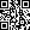 https://tr.abna24.com/xky9V