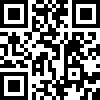 https://tr.abna24.com/x4qjn