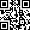 https://tr.abna24.com/x5R2h