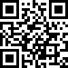 https://tr.abna24.com/x8YjS