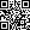 https://tr.abna24.com/xhQtp