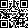 https://tr.abna24.com/xd6MH