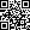 https://tr.abna24.com/x4Kq7
