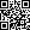 https://tr.abna24.com/x447d