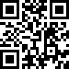 https://tr.abna24.com/x6b9b