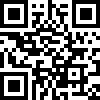 https://tr.abna24.com/xcRc8