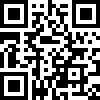 https://tr.abna24.com/x7qKF
