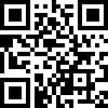 https://tr.abna24.com/x9skk