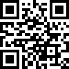 https://tr.abna24.com/xbJZ7