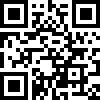 https://tr.abna24.com/x5Hw9