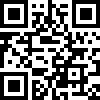 https://tr.abna24.com/x7tKj