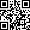 https://tr.abna24.com/x9Twp