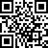 https://tr.abna24.com/xjxYv
