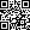 https://tr.abna24.com/x55Fd